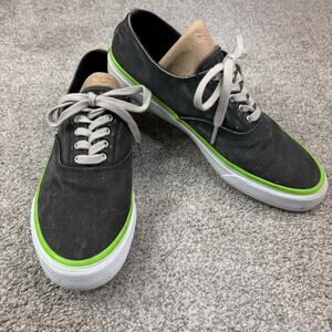 Star Wars x Sperry sneakers women's 11